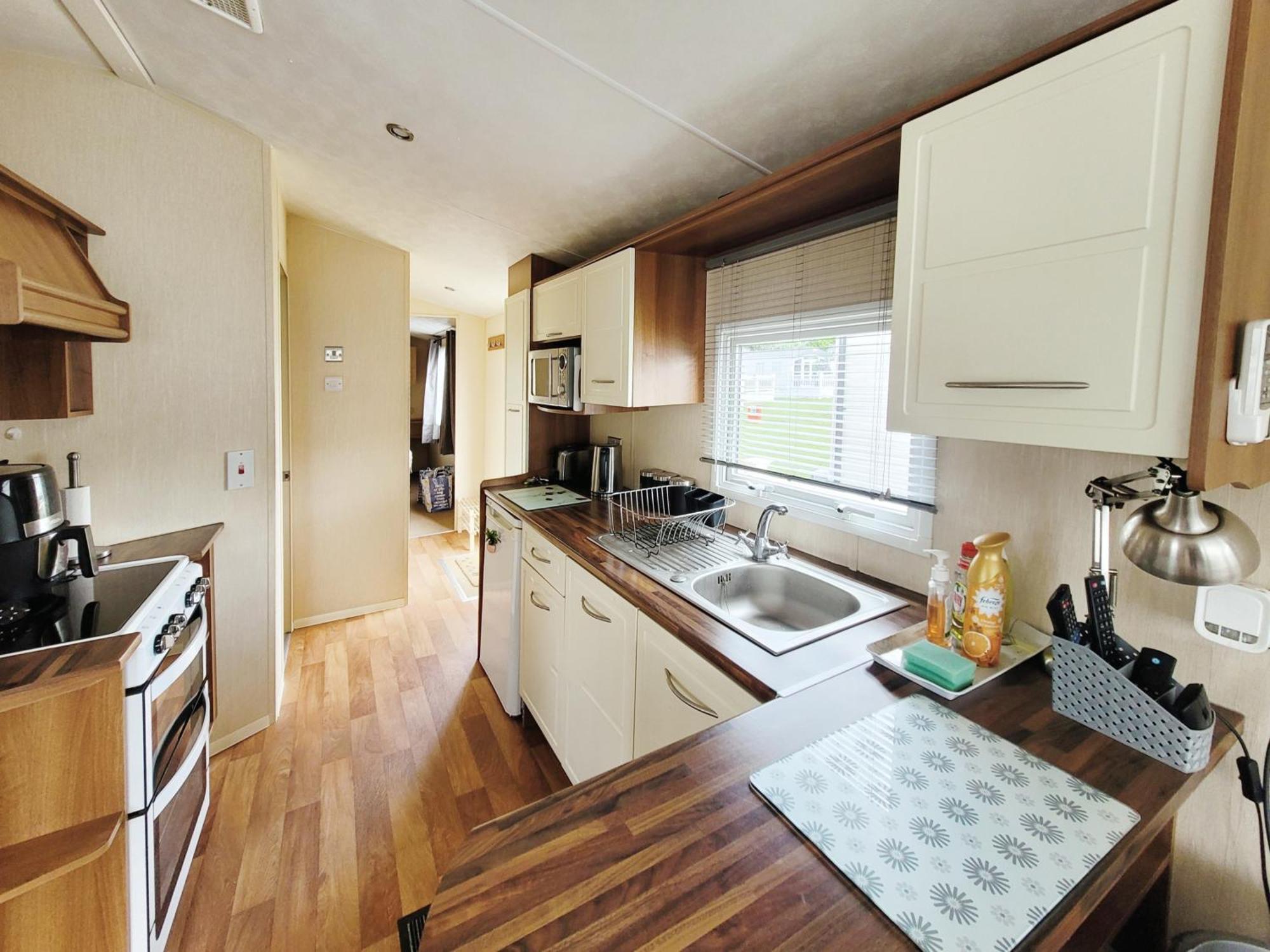 Lakeside Cotswold Holiday Home Cirencester Luaran gambar